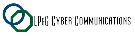 cropped lpg logo  text  size png lpg cyber communications