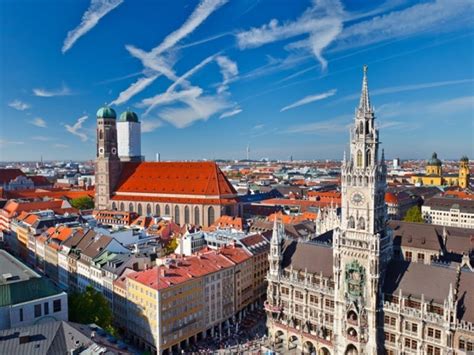year linux migration munich considers switching