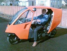 enclosed motorcycles images   vehicles bicycle cool