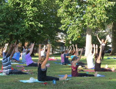 yoga classes  riverside yoga classes  monday  wednesday
