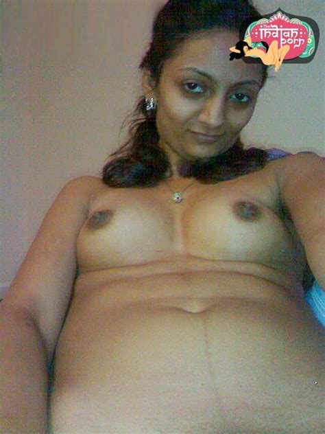 indian nude sex with these naughty amateurs gone really wild you
