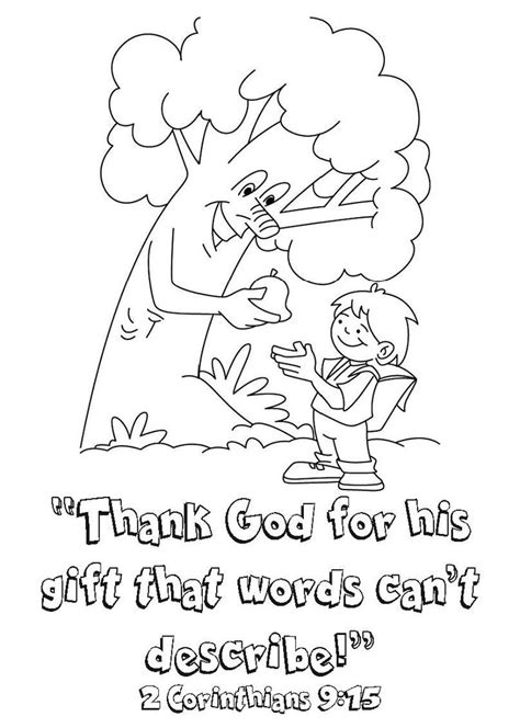 coloring pages  childrens ministry  svg cut file