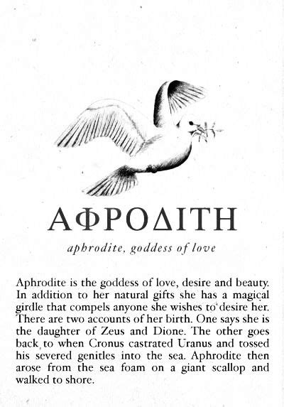 best 25 aphrodite ideas on pinterest aphrodite goddess greek gods and greek goddess mythology