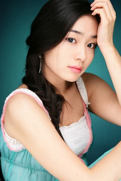 Sexy Korean Girls Asian Cute Photos Lee Min Jung