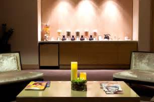 the best spas in chicago for massages manicures and more