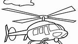 Helicopter Coloring Pages Kids Print Chinook Realistic Getcolorings Blackhawk Getdrawings Printable Color sketch template