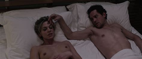 naked analeigh tipton in compulsion