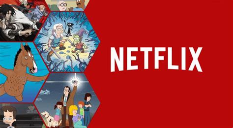 adult cartoon series available on netflix worth watching vente fashion