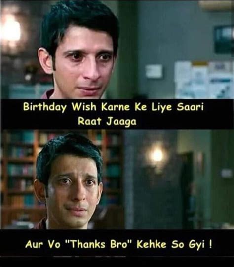 Funniest Bollywood Memes In 2020 Funny Facebook Posts Actors Funny
