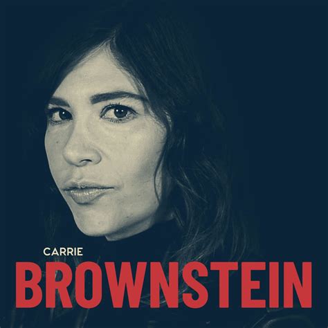 Carrie Brownstein Wbez Chicago