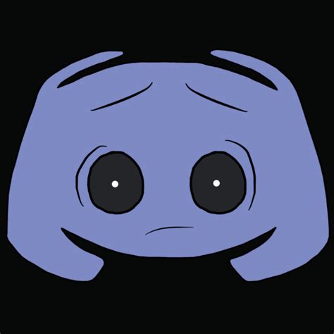 Discord Profile Picture Default Wicomail