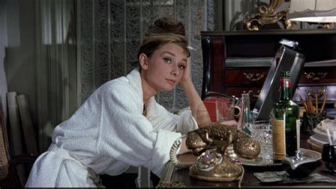 “breakfast at tiffany s” sex before the sex revolution jonathan s archives