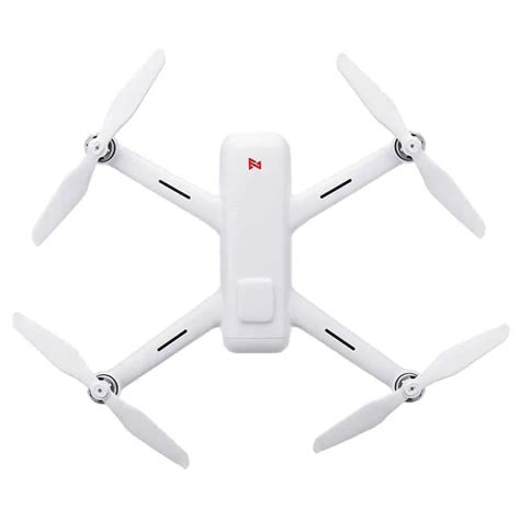 drone xiaomi fimi   pantalla de  pulgadas incorporada en el