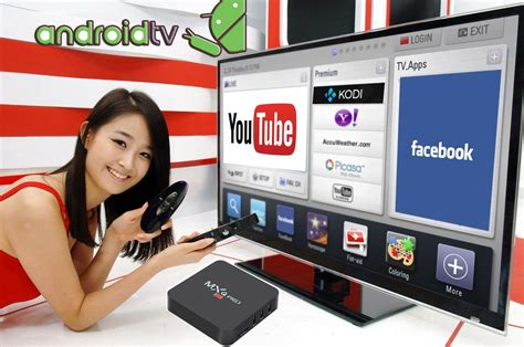 android tv box  bangladesh   tv smart internet tv bd shop blog