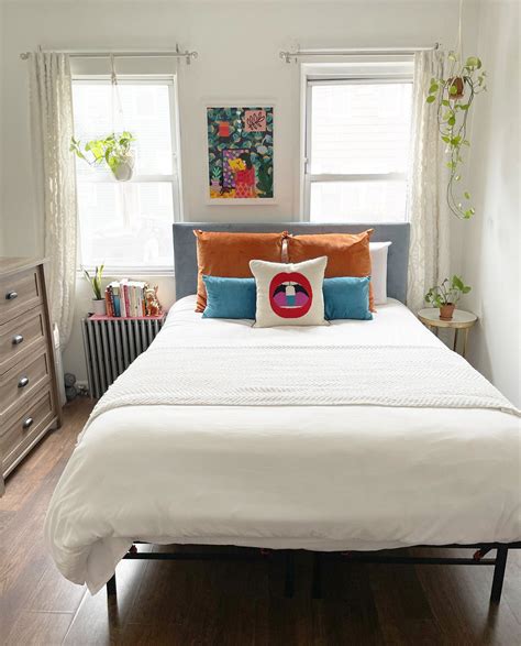 create  perfect airbnb bedroom  product links gretchen kamp tiny studio