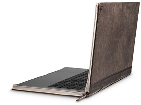 Popular Small Leather Laptop Bags-Buy Cheap Small Leather