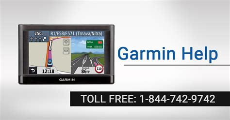 Try this if Garmin Nuvi wonâ€™t turn on while itâ€™s plugged in