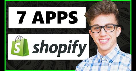 shopify apps  increase sales   shopify apps