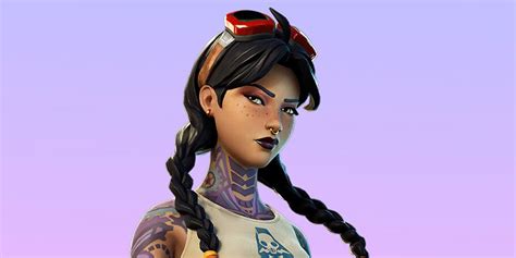 how to unlock jules and all her styles in fortnite
