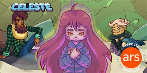 celeste review with amazing twists this 2d game reaches great heights