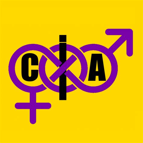 collectif intersexes et allié e s cia astraea lesbian foundation