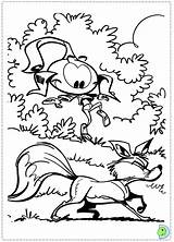 Snorks Dinokids Wikipedia Cartoons sketch template