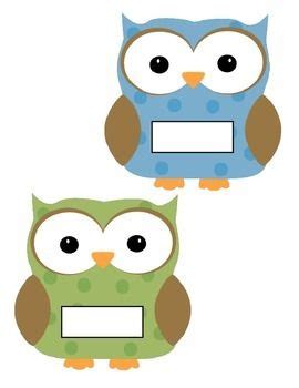 owl  tags preschool  tags diy preschool preschool classroom