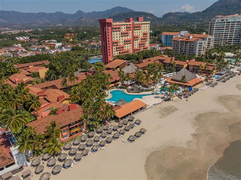 holiday inn resort ixtapa  inclusive hotel  ihg