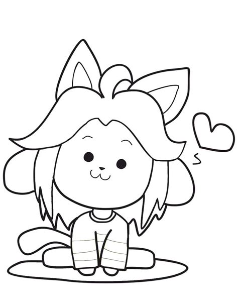 undertale temmie coloring pages xcolorings  vrogueco