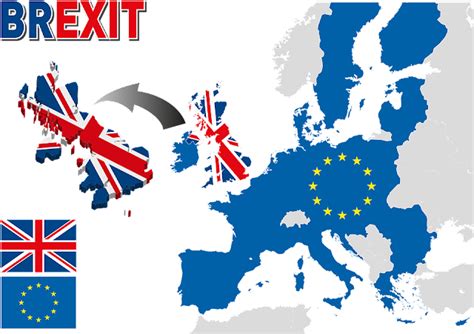 eu european union  brexit article   uk brexit widthdrawal expectations officially