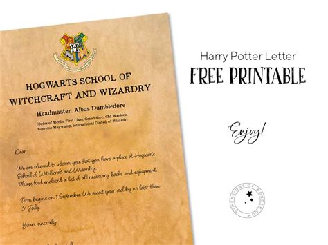 diy hogwarts letter  harry potter envelope  hogwarts seal diy