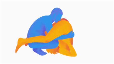 the 5 best sex positions for scorpios youtube