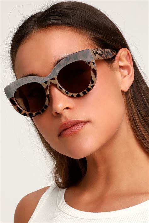 cute tortoise sunglasses suede sunglasses big sunglasses lulus