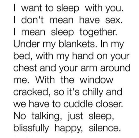 lay with me quote cheesy love quotes cute quotes for him