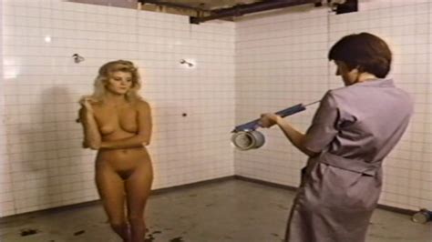 ginger lynn nude pics page 5