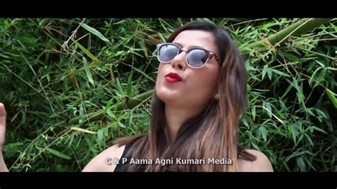 nepali comedy khichadee 12 hot models fun life makeup swim
