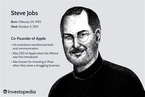 steve jobs   apple story