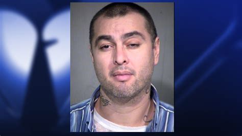 marmolejo takes guilty plea in arizona sexual assault case