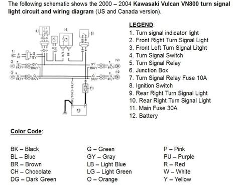 vulcan  wiring diagram wiring diagram