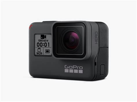 Gopro Accessories For Xiaomi yi Sj7000 sj4000 sj5000 Go