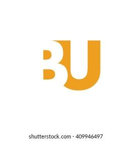 bu logo images stock  vectors shutterstock