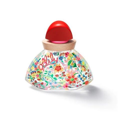 op zoek naar een nieuwe parfum van oilily bekijk snel op  fragrance store