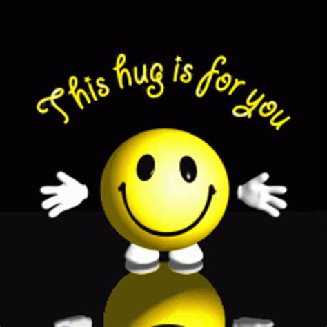 hugs   emoji gif hugs   emoji smiley gifs entdecken und