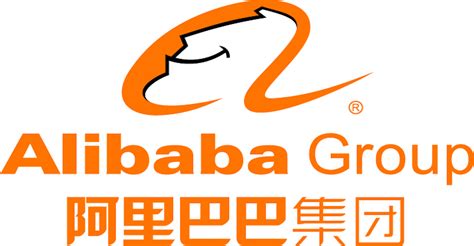 alibaba group announces revenue   billion  latest quarterly results pandaily