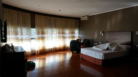 baguio crown legacy hotel updated  reviews philippines