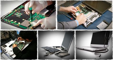 repair  laptop laptop repair  easy teaches people    skilled laptop