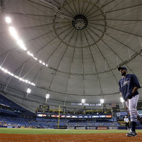 tampa bay rays reach agreement  search   stadium site