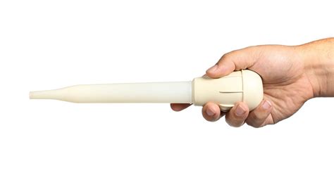 a turkey baster is the tool you didn t realize you needed for pouring