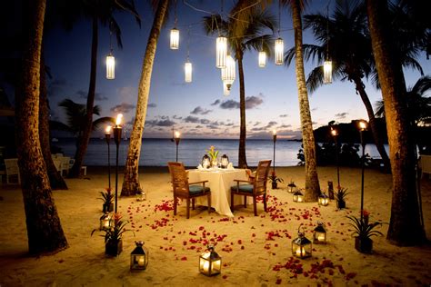 top  honeymoon destinations packages
