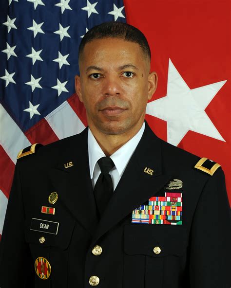 district  columbia army national guard commander  promoted  brigadier general